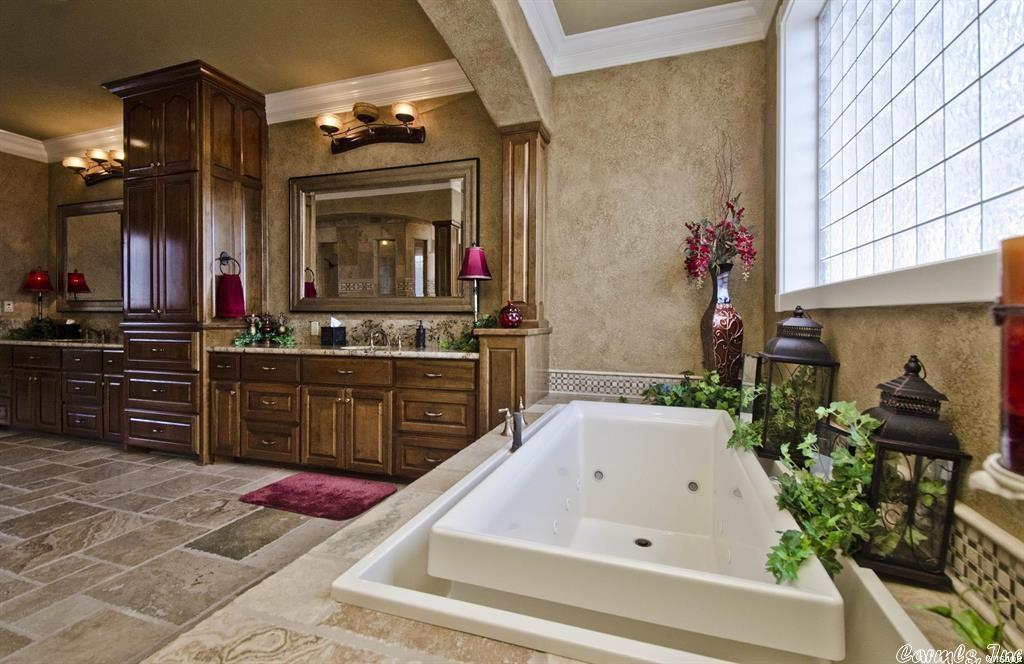 Paradise Lake Village Townhomes - Residential