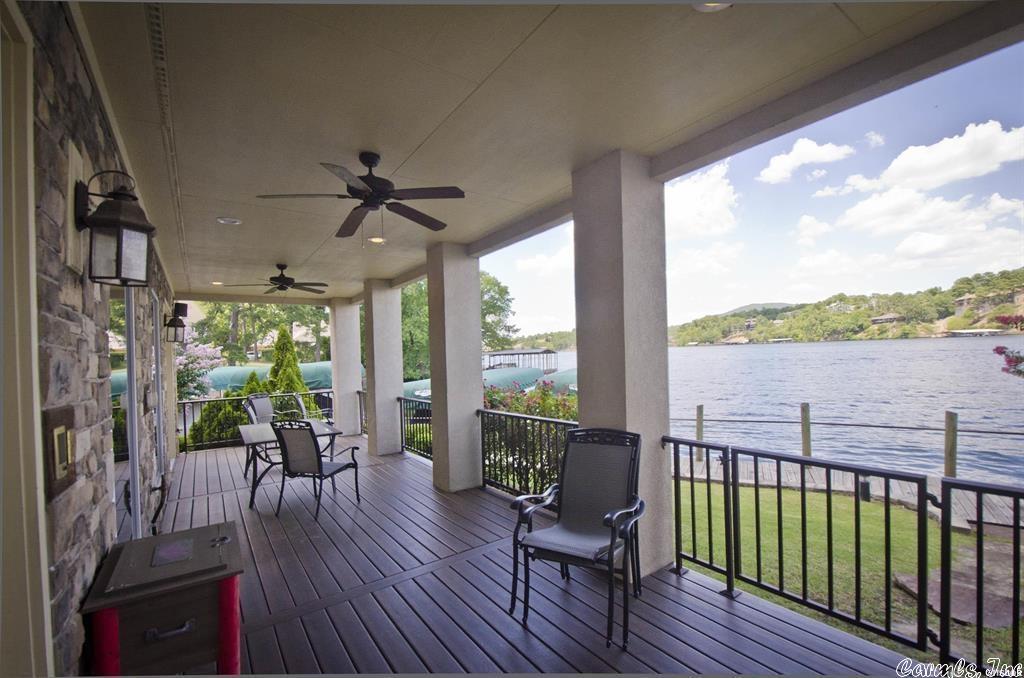 Paradise Lake Village Townhomes - Residential