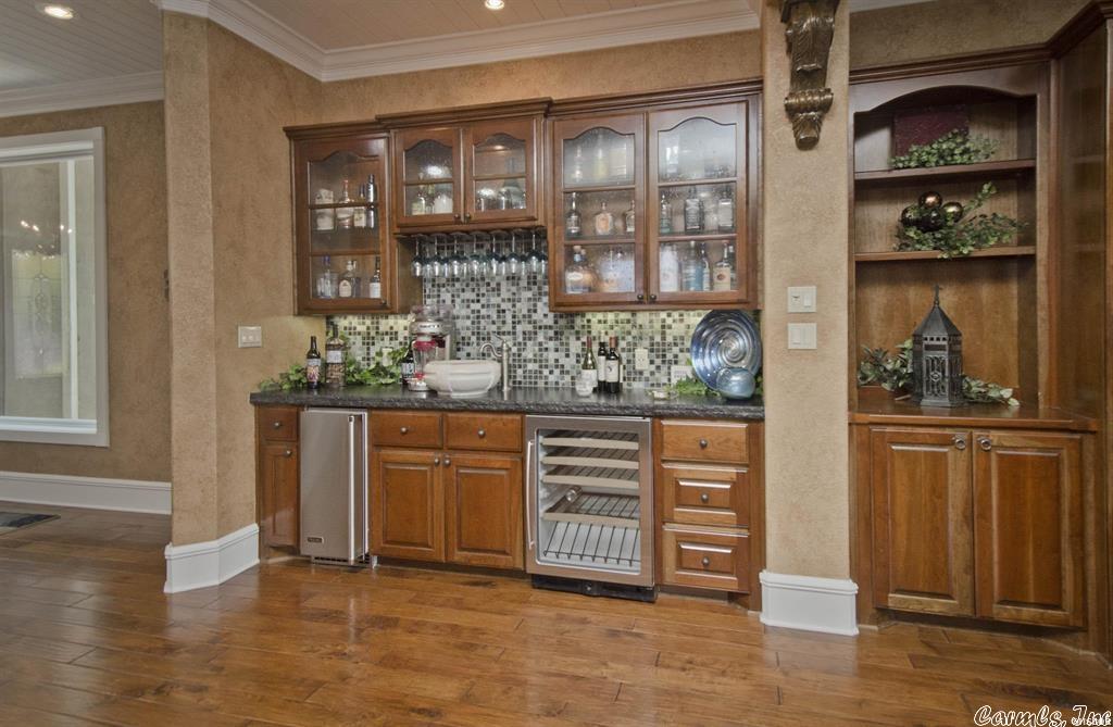 Paradise Lake Village Townhomes - Residential