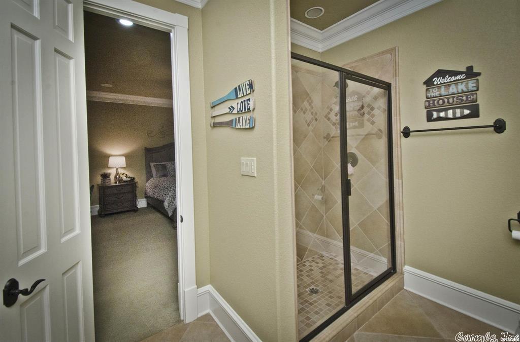 Paradise Lake Village Townhomes - Residential