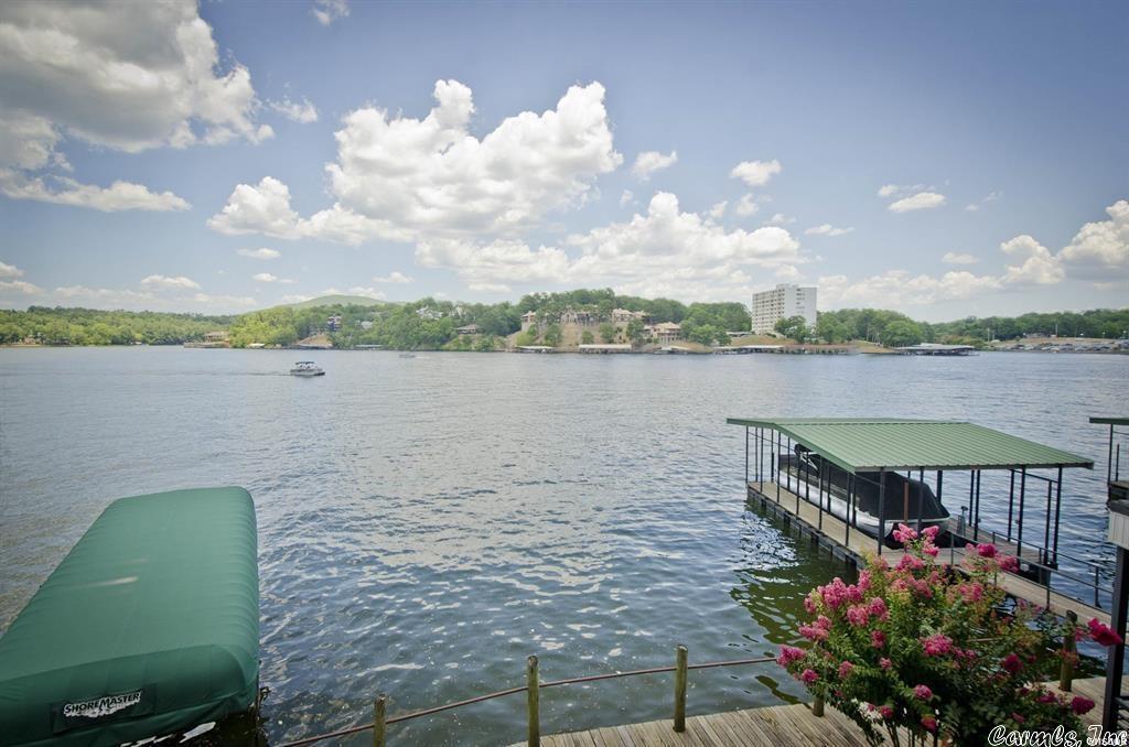Paradise Lake Village Townhomes - Residential