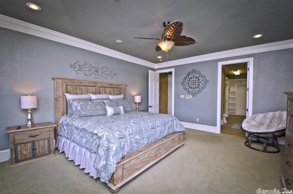 Paradise Lake Village Townhomes - Residential