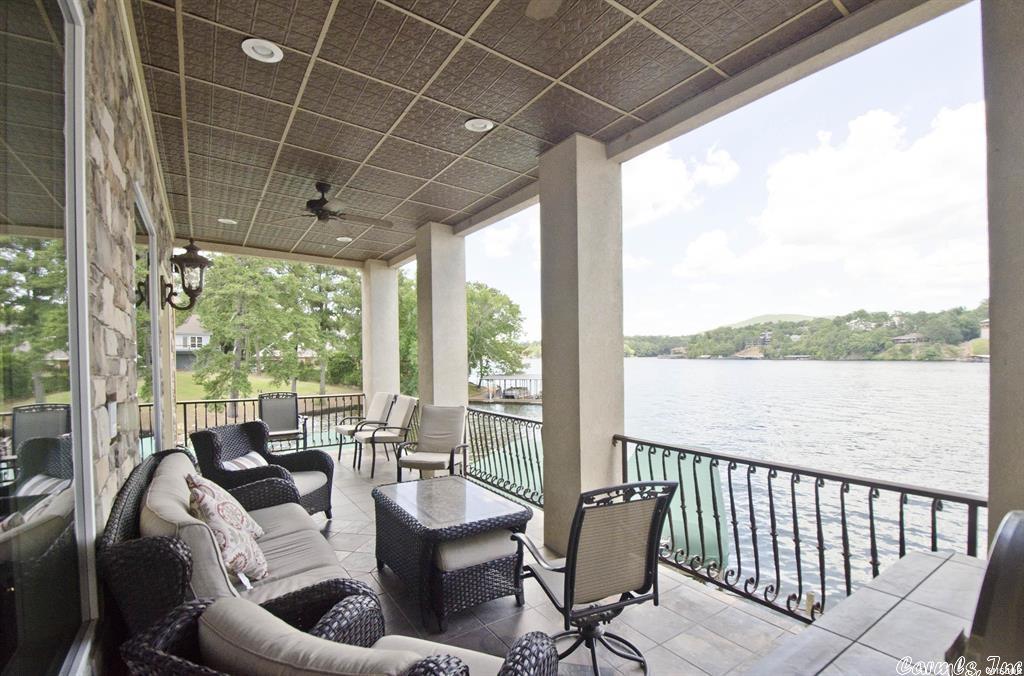 Paradise Lake Village Townhomes - Residential
