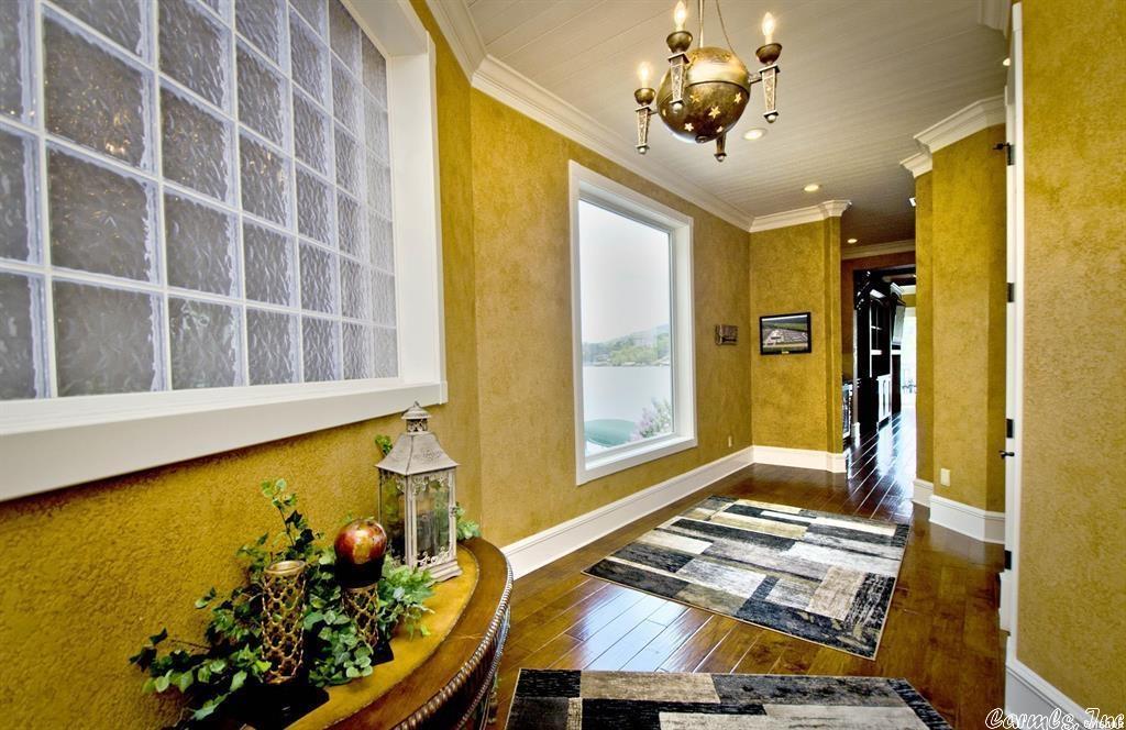 Paradise Lake Village Townhomes - Residential