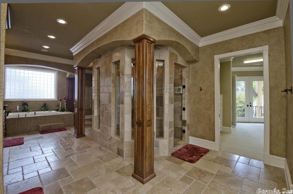 Paradise Lake Village Townhomes - Residential