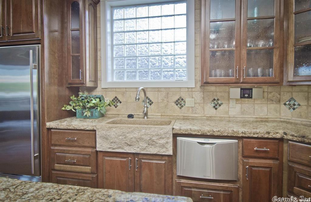Paradise Lake Village Townhomes - Residential