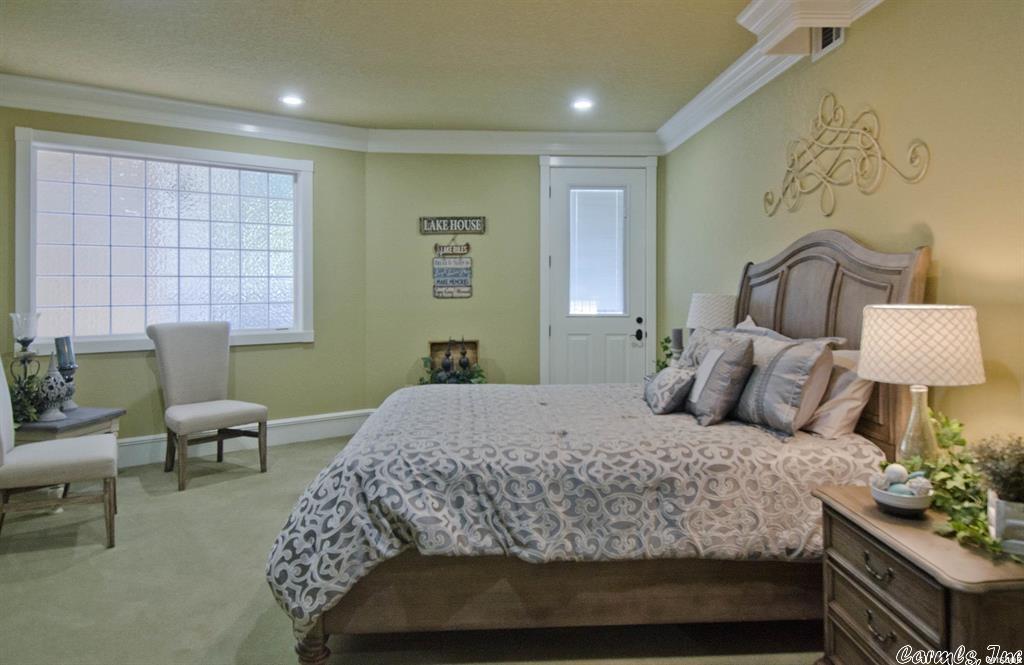 Paradise Lake Village Townhomes - Residential