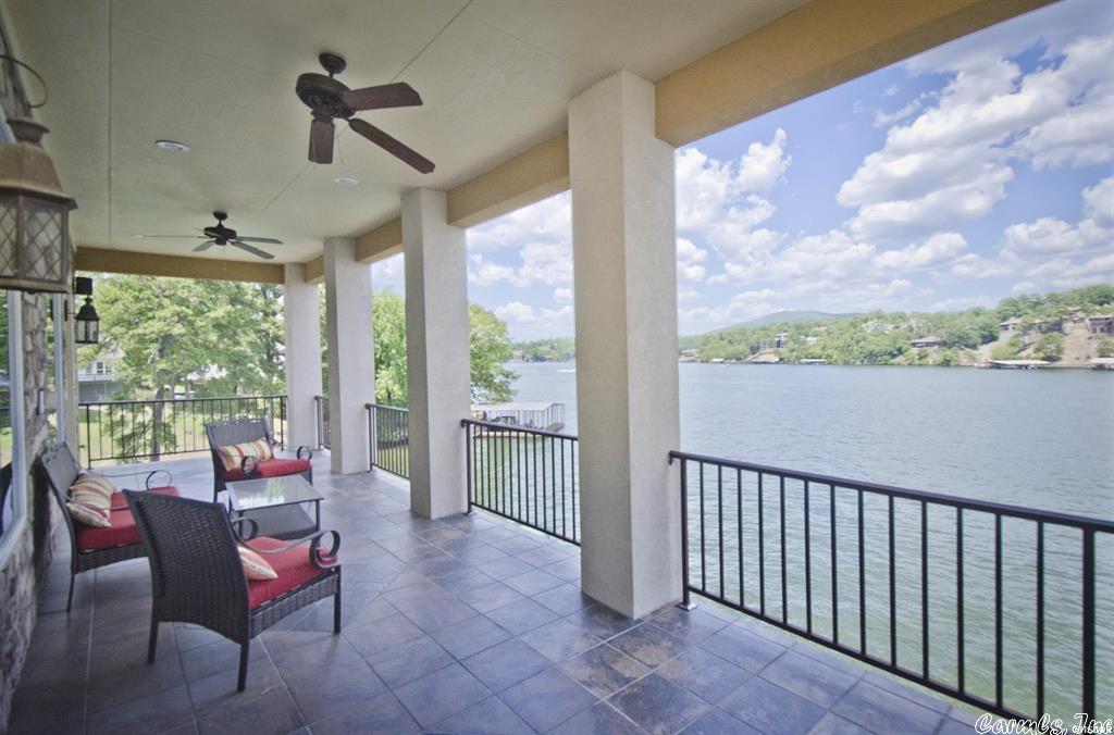 Paradise Lake Village Townhomes - Residential