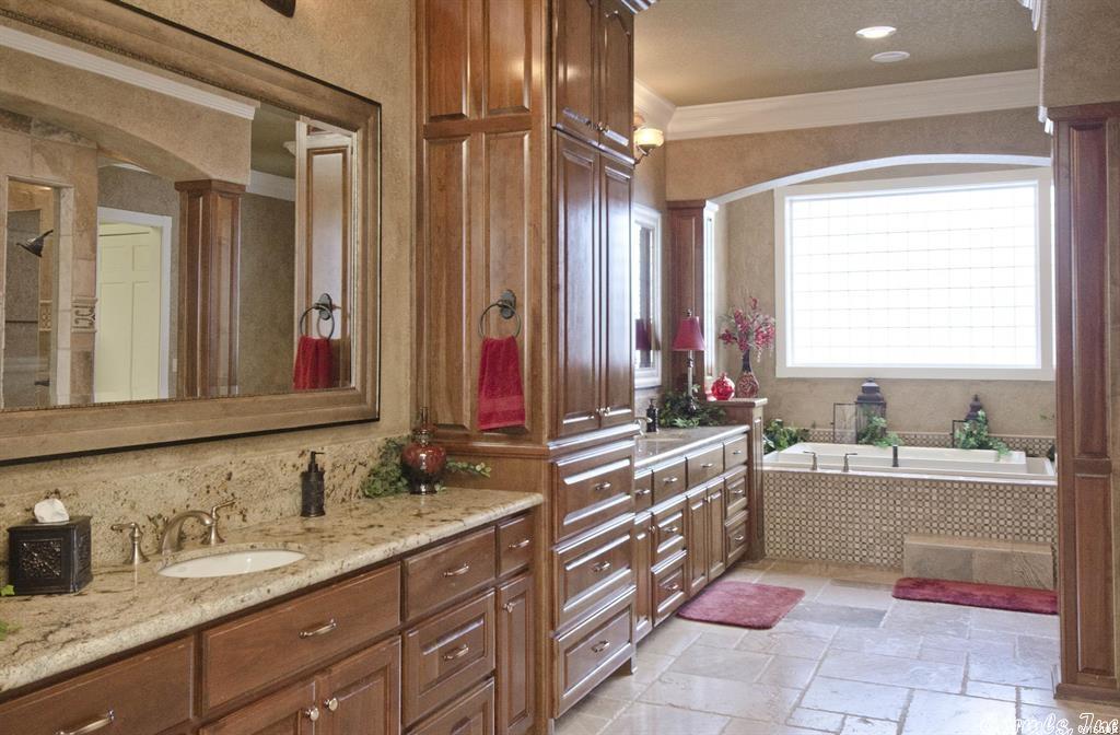Paradise Lake Village Townhomes - Residential
