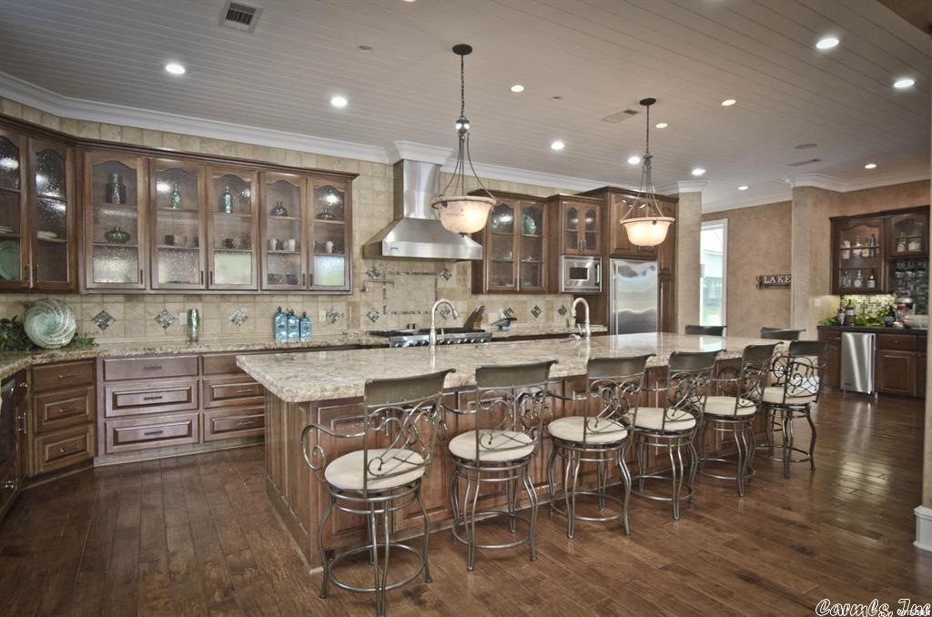 Paradise Lake Village Townhomes - Residential