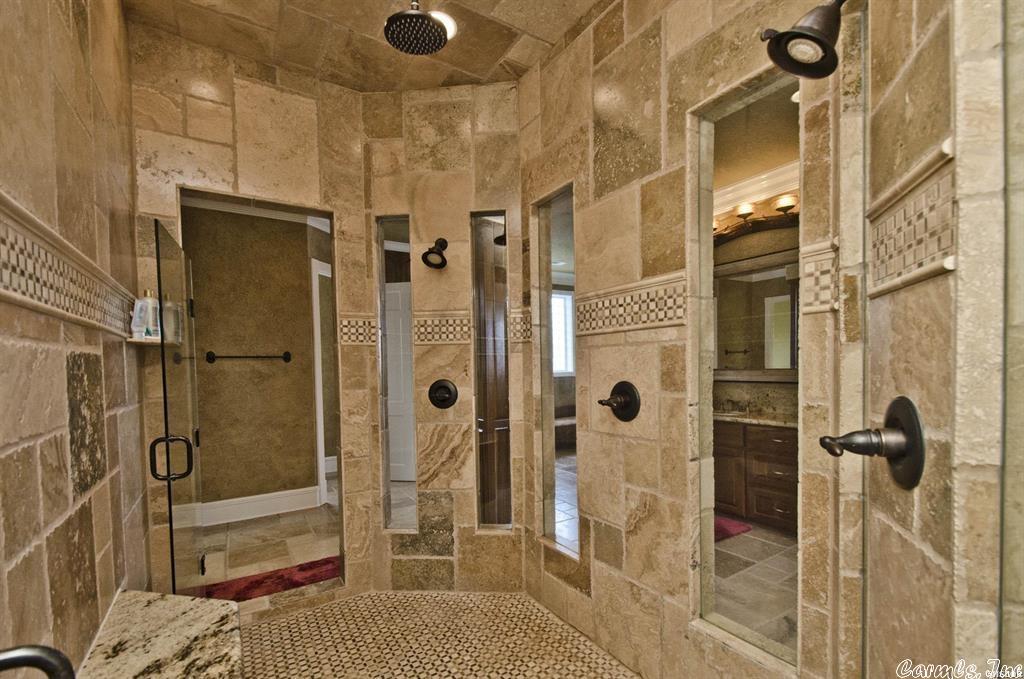 Paradise Lake Village Townhomes - Residential