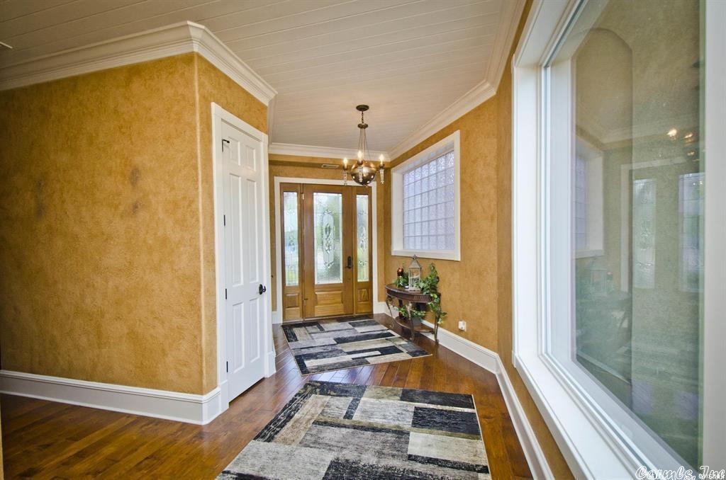 Paradise Lake Village Townhomes - Residential