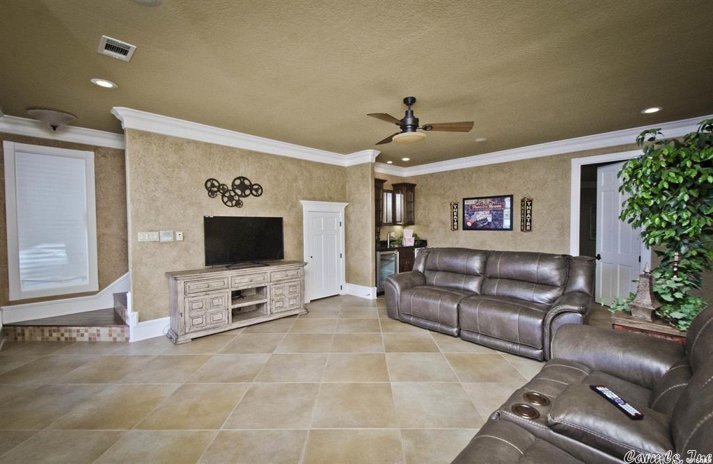 Paradise Lake Village Townhomes - Residential
