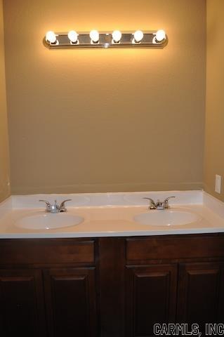 Olive Branch - Residential