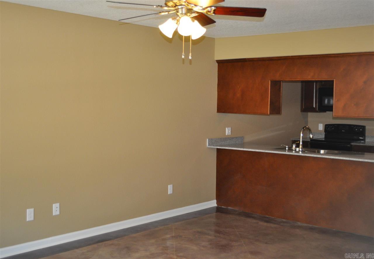 Olive Branch - Residential