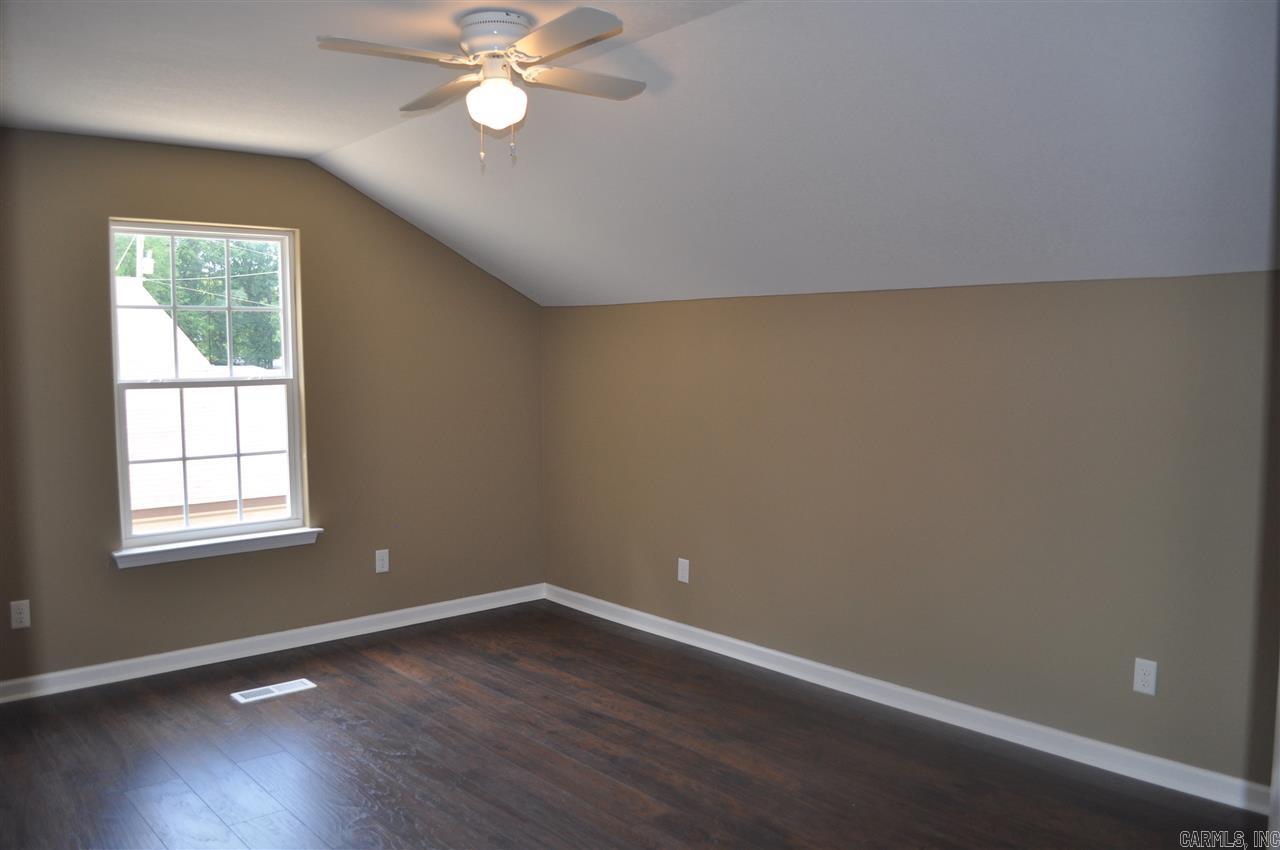 Olive Branch - Residential
