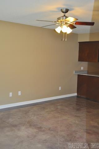 Olive Branch - Residential