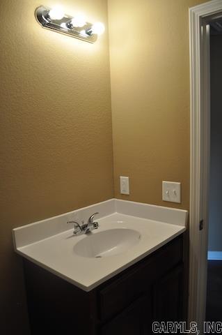 Olive Branch - Residential