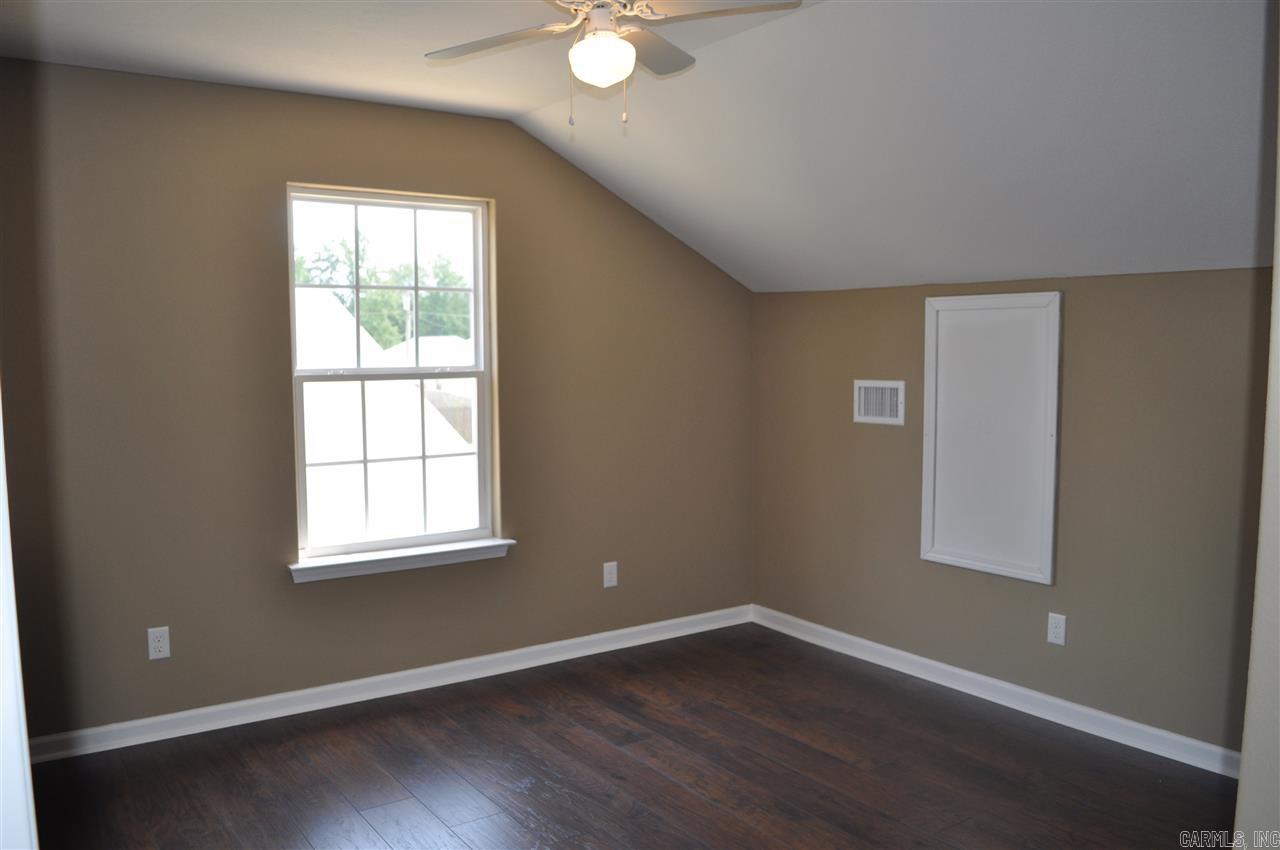 Olive Branch - Residential