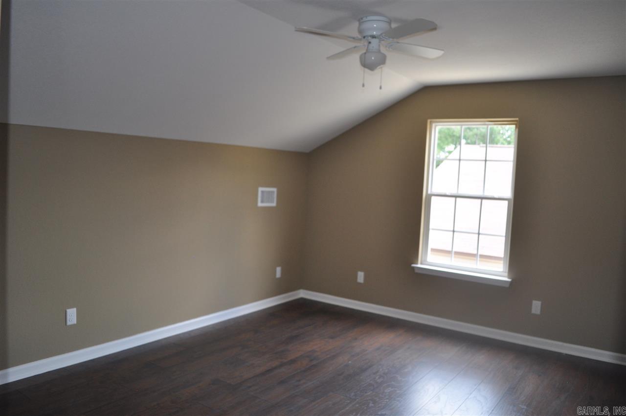Olive Branch - Residential