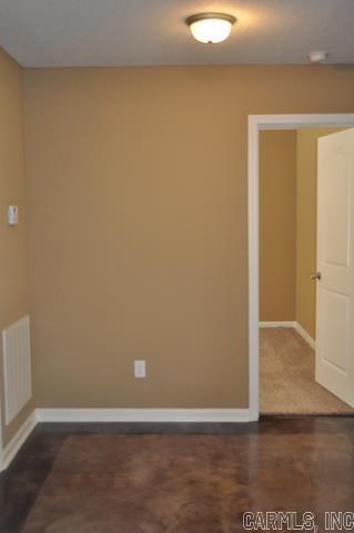 Olive Branch - Residential