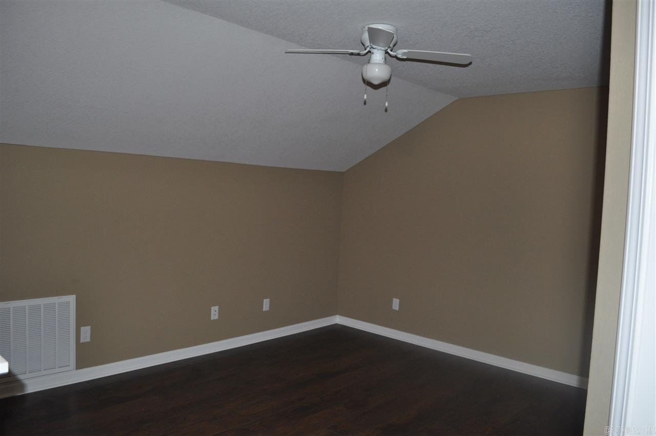 Olive Branch - Residential