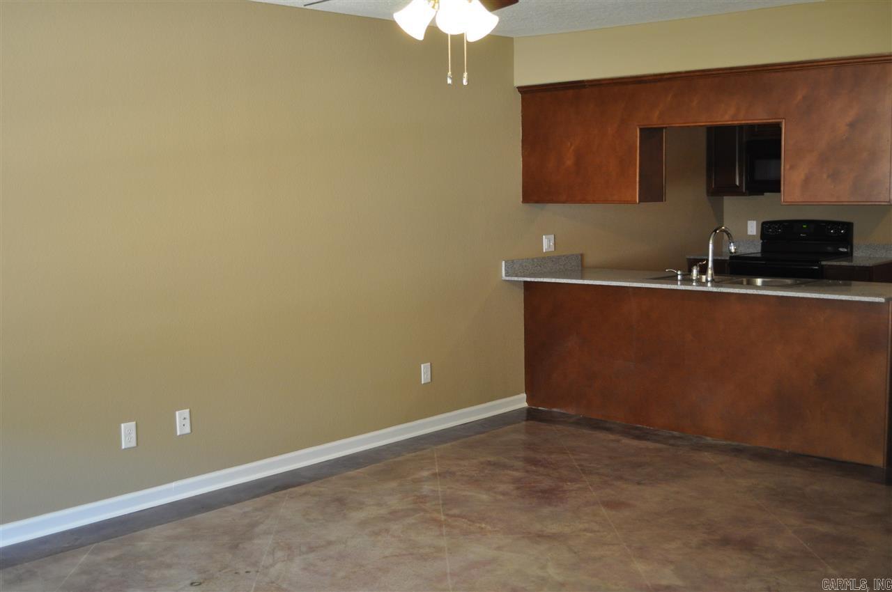Olive Branch - Residential