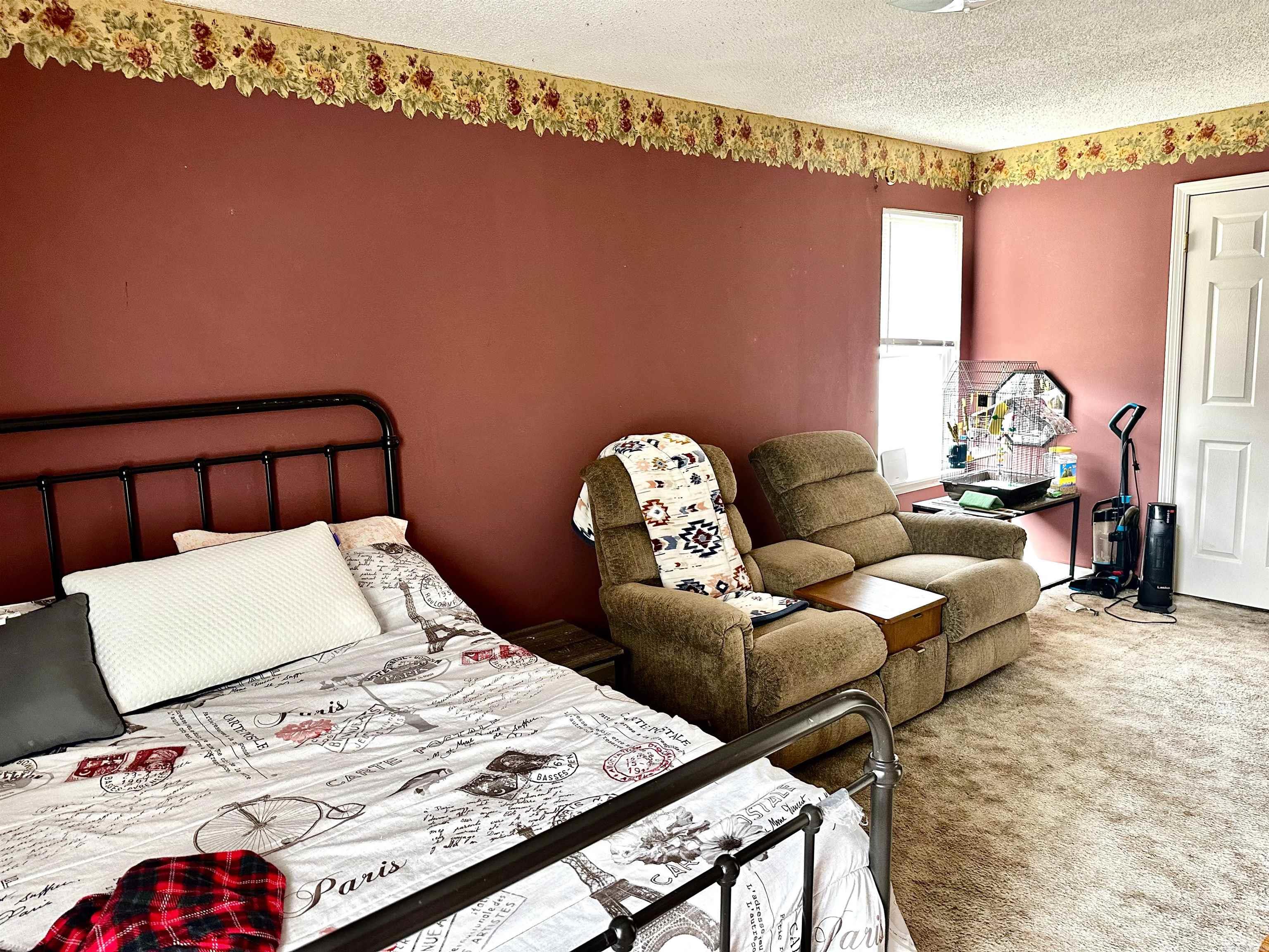 Country Meadow - Residential