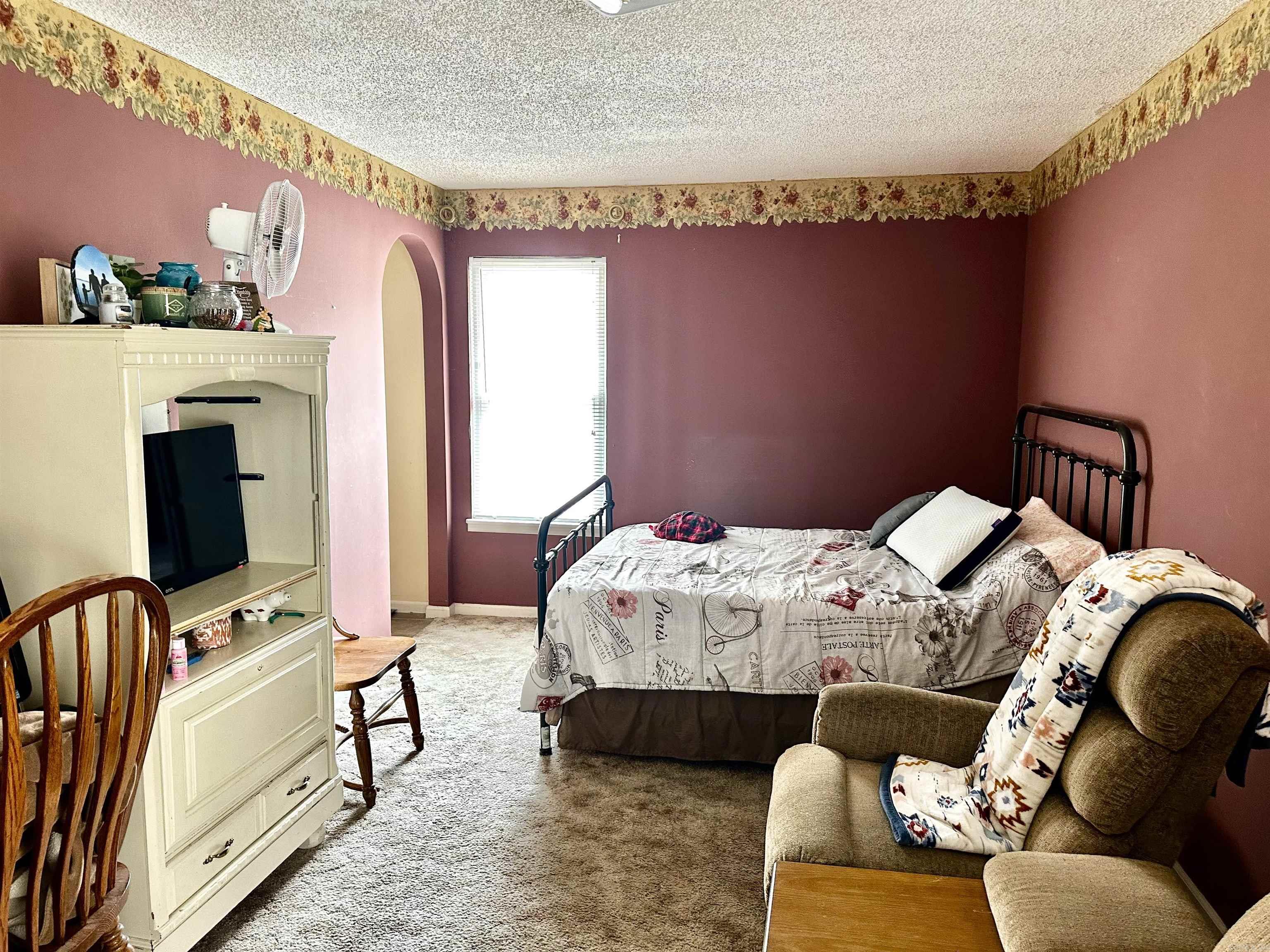 Country Meadow - Residential