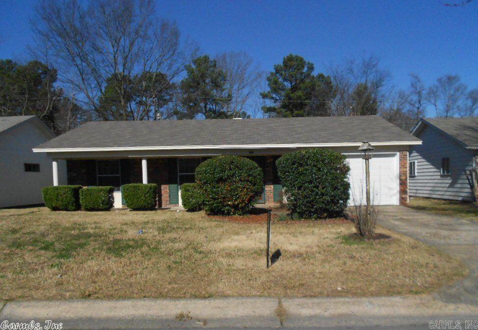 Clover Hill Place - Residential Lease