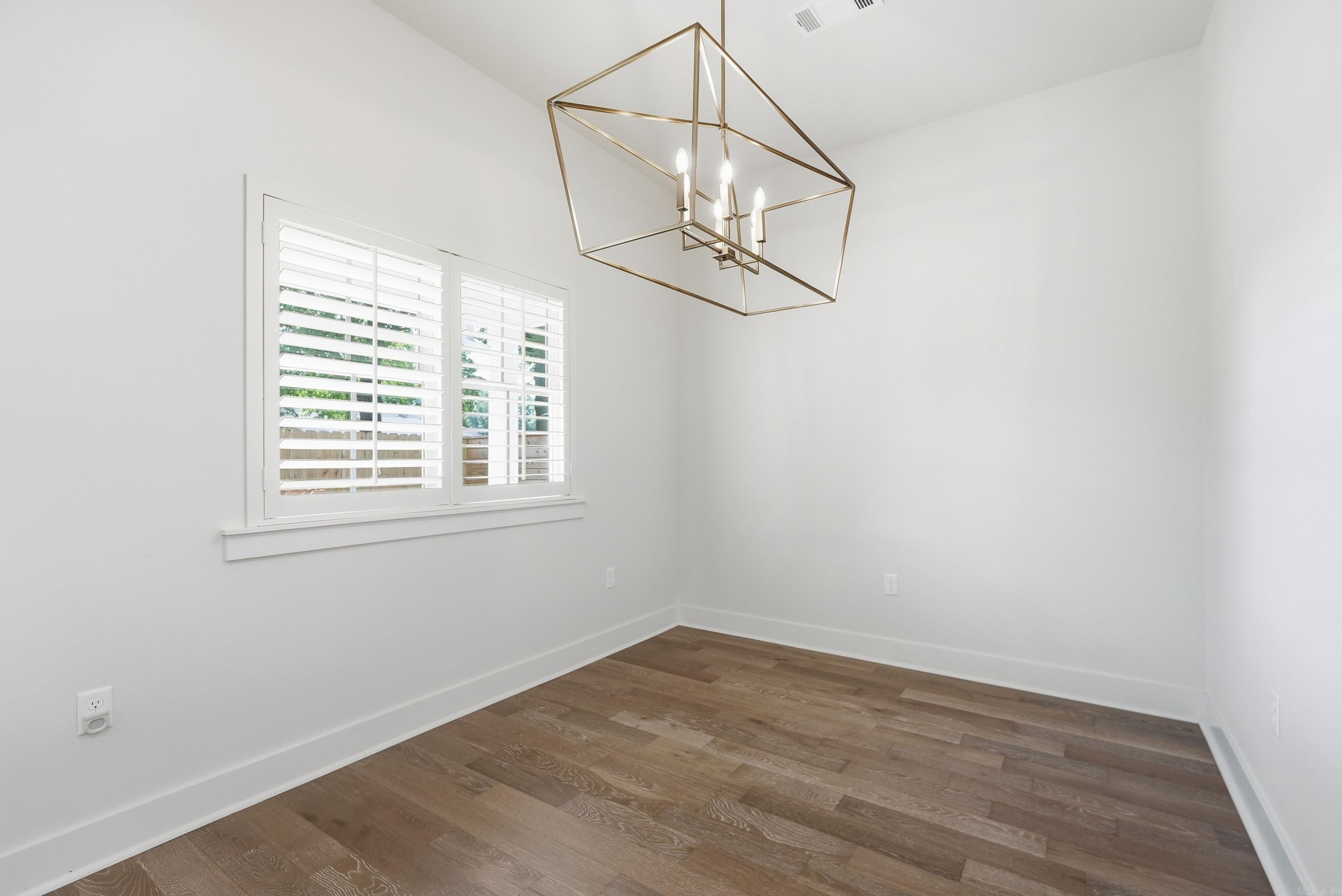 WOODLAND SPRINGS - Residential