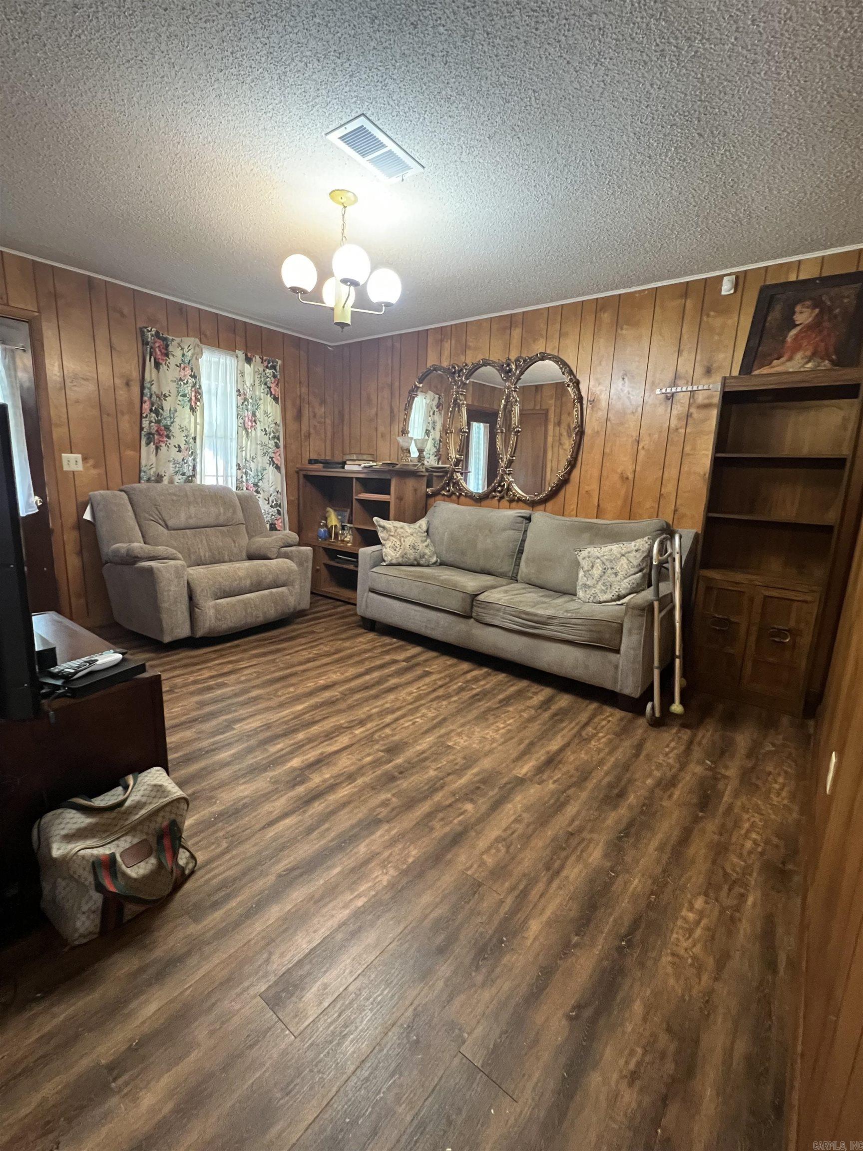 Oakwood - Residential