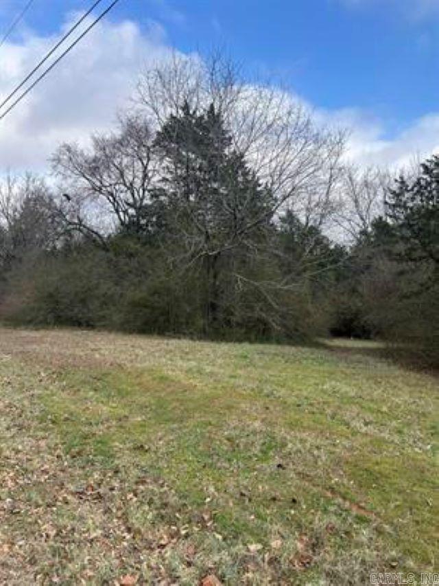 Small Wood Place - Land