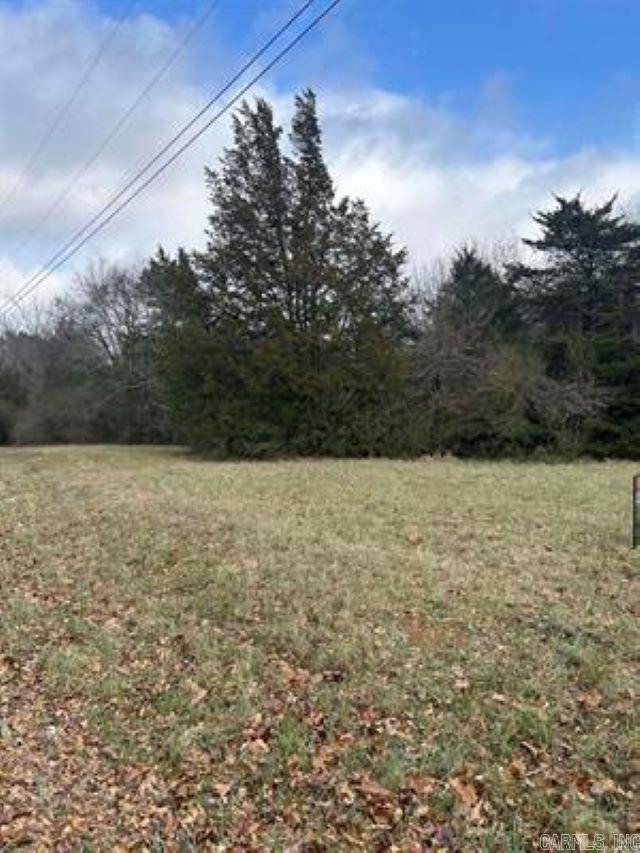 Small Wood Place - Land