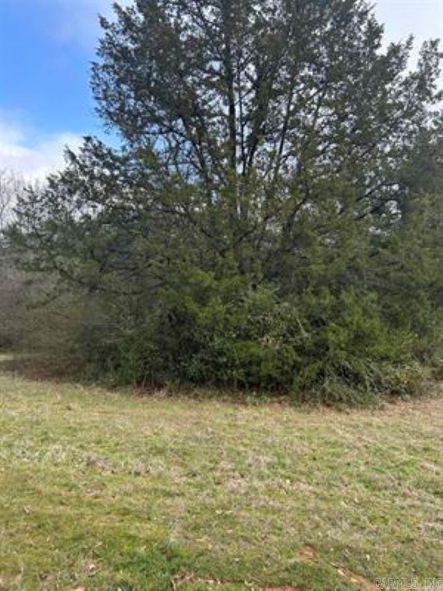 Small Wood Place - Land