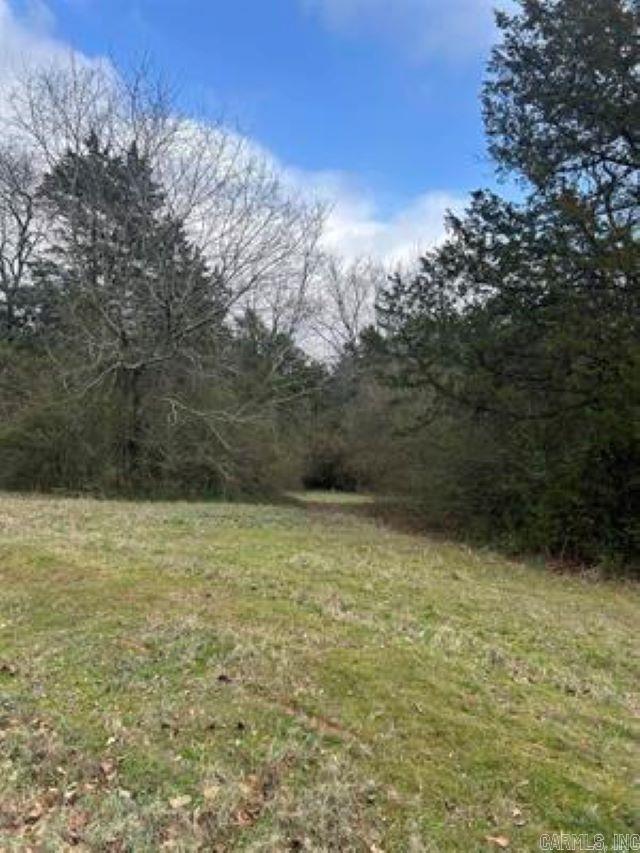 Small Wood Place - Land