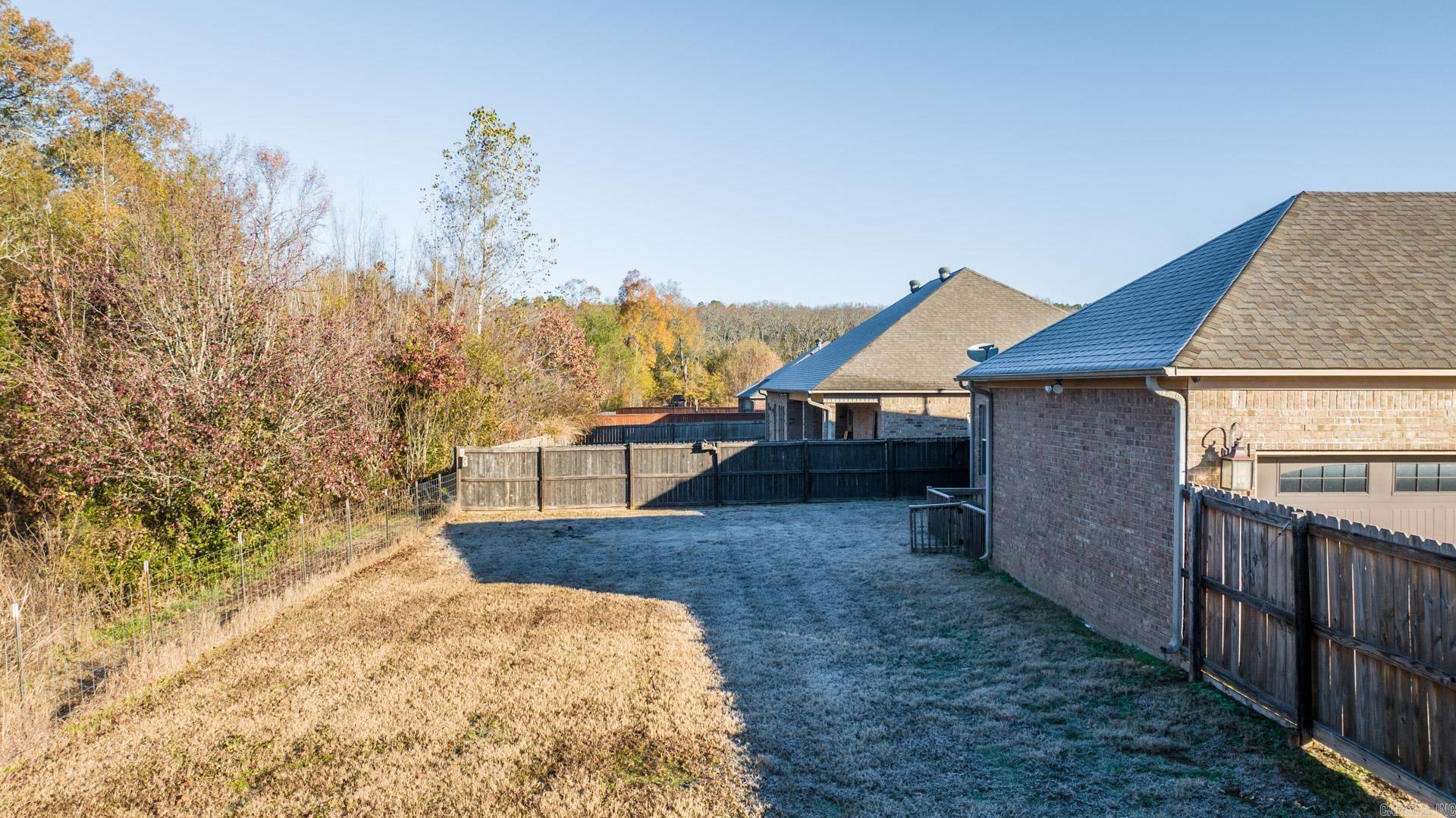 North Hills - Residential