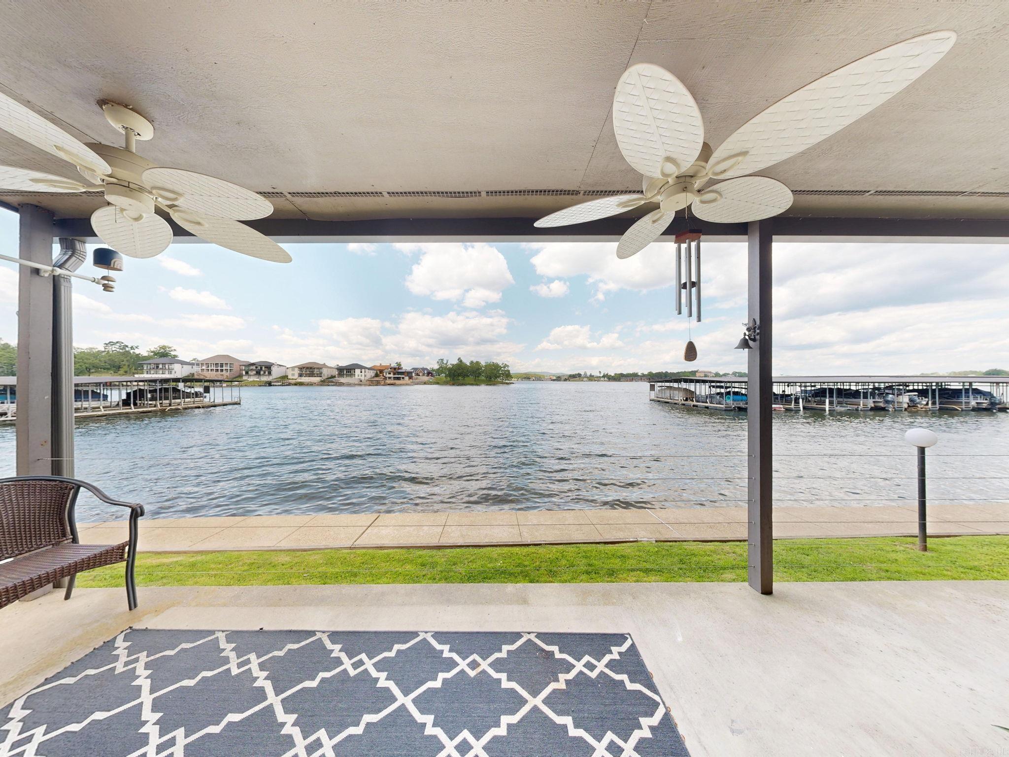 SOUTH SHORE HPR - Residential