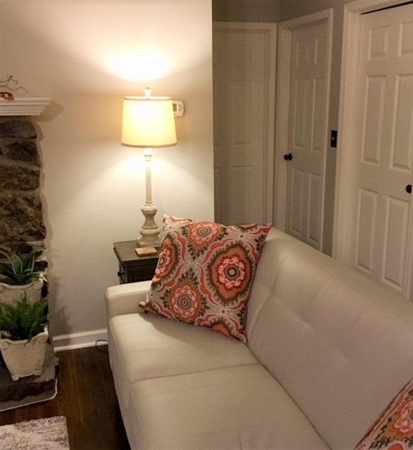 Lakewood Hills Condo - Residential