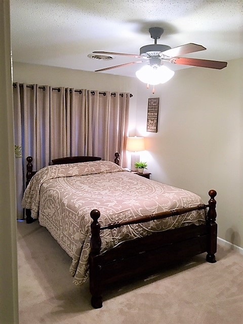Lakewood Hills Condo - Residential