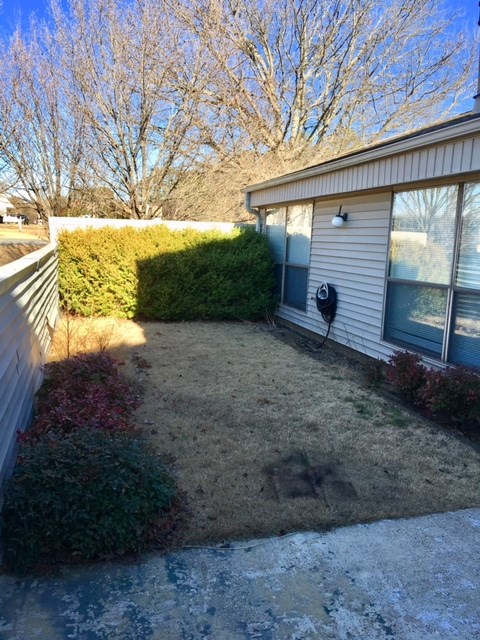 Lakewood Hills Condo - Residential