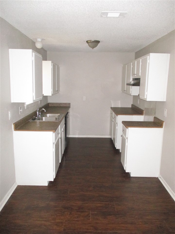 Foxboro - Residential Lease