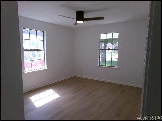 Oak Glenn - Residential Lease