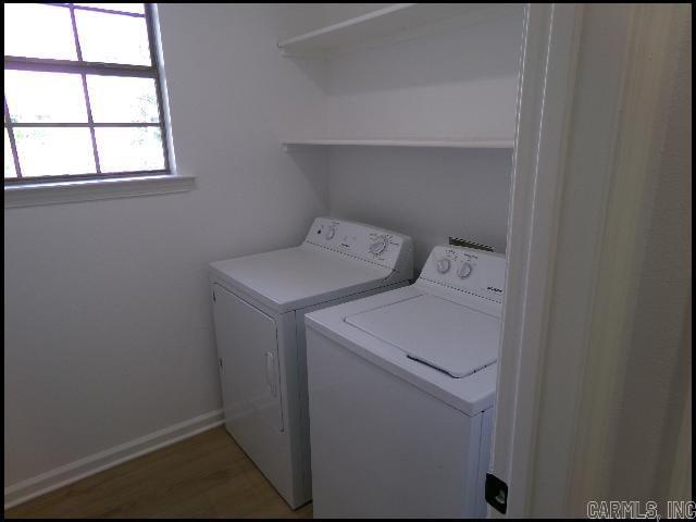 Oak Glenn - Residential Lease