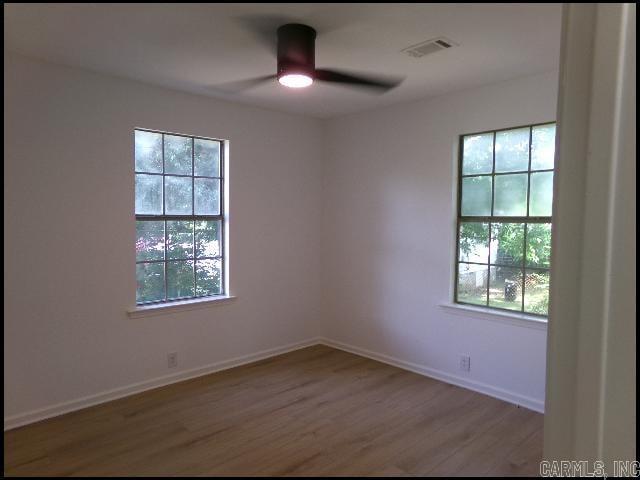 Oak Glenn - Residential Lease