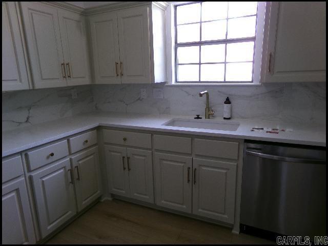 Oak Glenn - Residential Lease