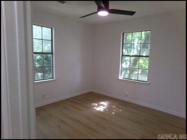 Oak Glenn - Residential Lease