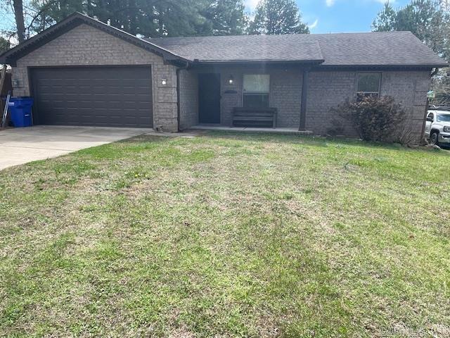 Sold Before Listed