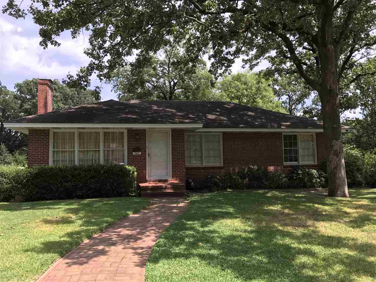 Dierks Hays 2nd - Residential