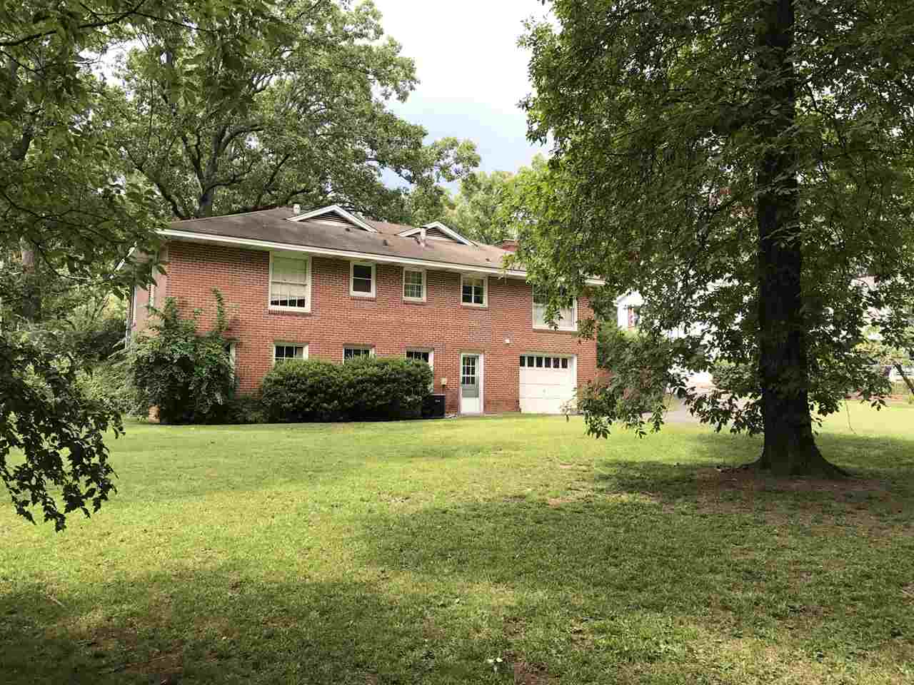 Dierks Hays 2nd - Residential